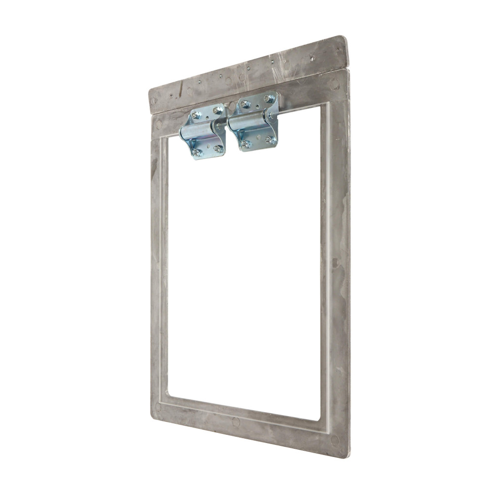 Heavy Duty Dog Door® (L)