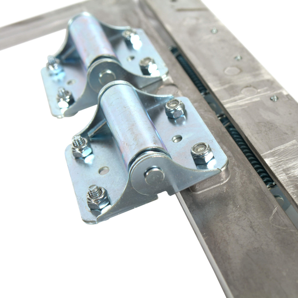 Heavy Duty Dog Door® (L)