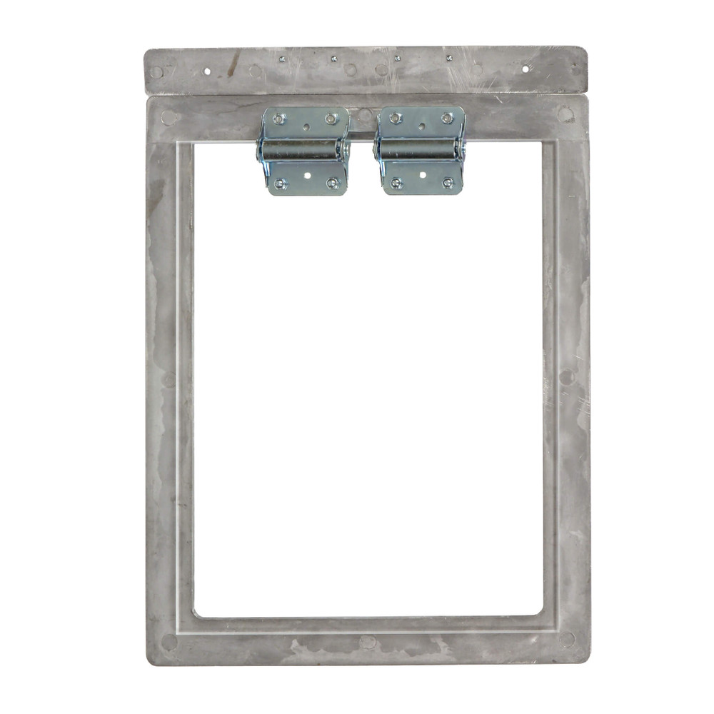 Heavy Duty Dog Door® (L)