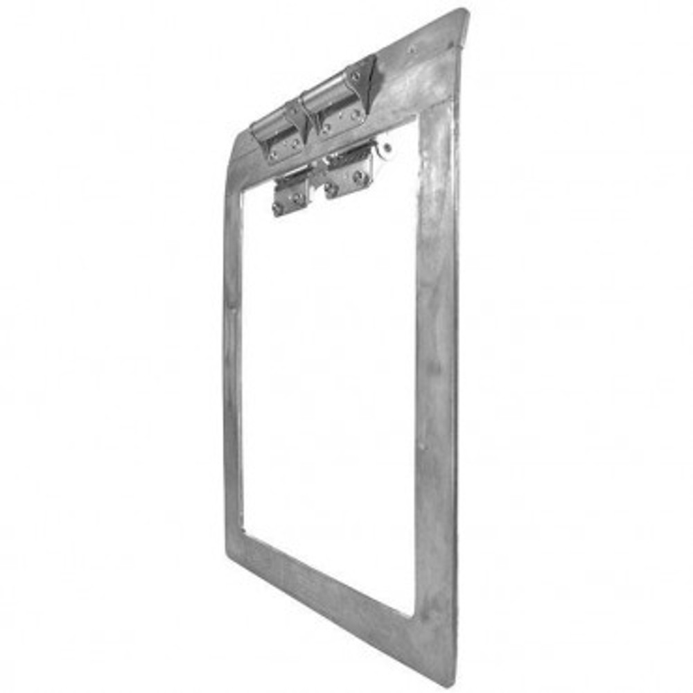 Big Dog Door™ (XL)