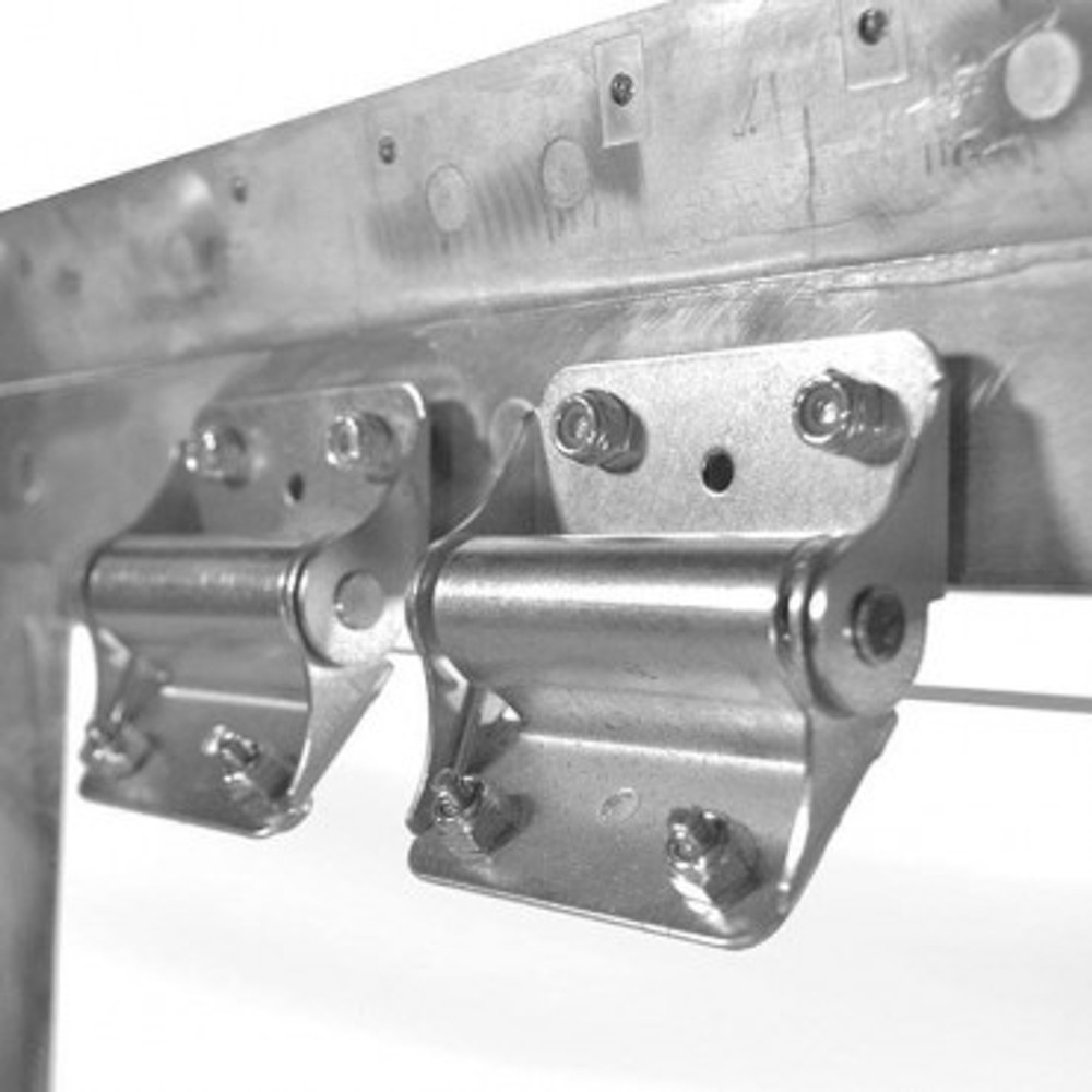 Big Dog Door™ (XL)