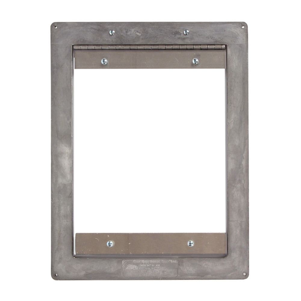 Easy Big Dog Door™ (XL)