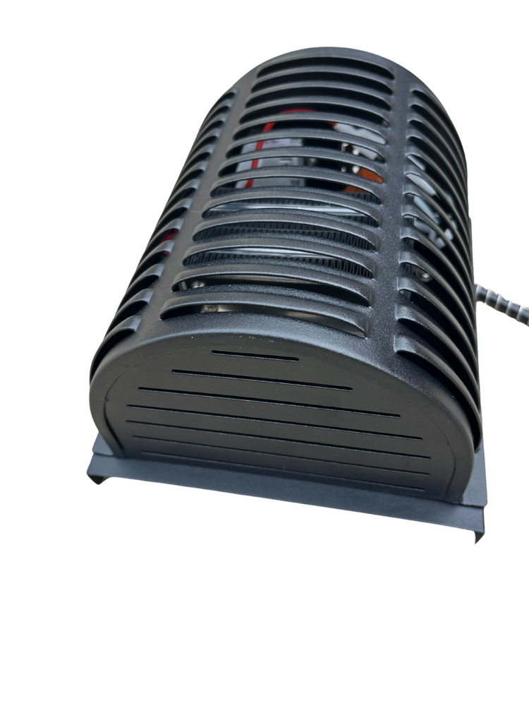 400W Hound Heater Deluxe