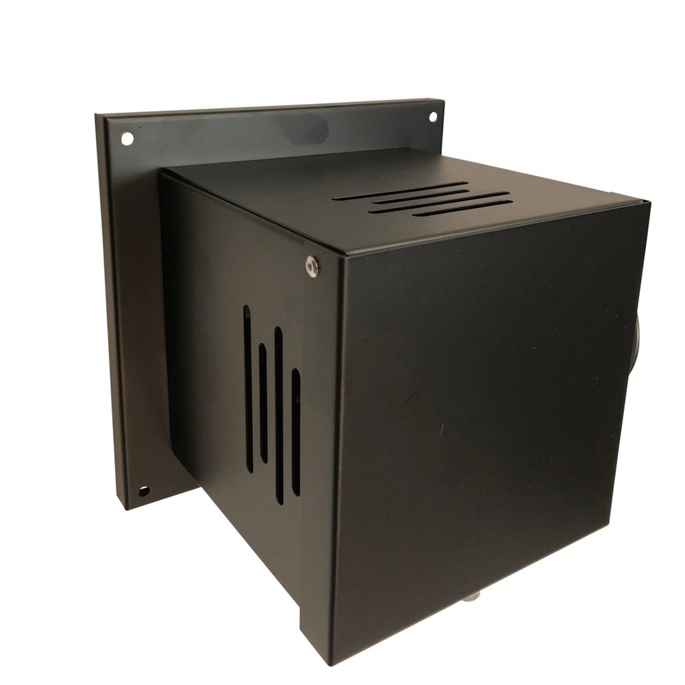 100w Hound Heater Classic