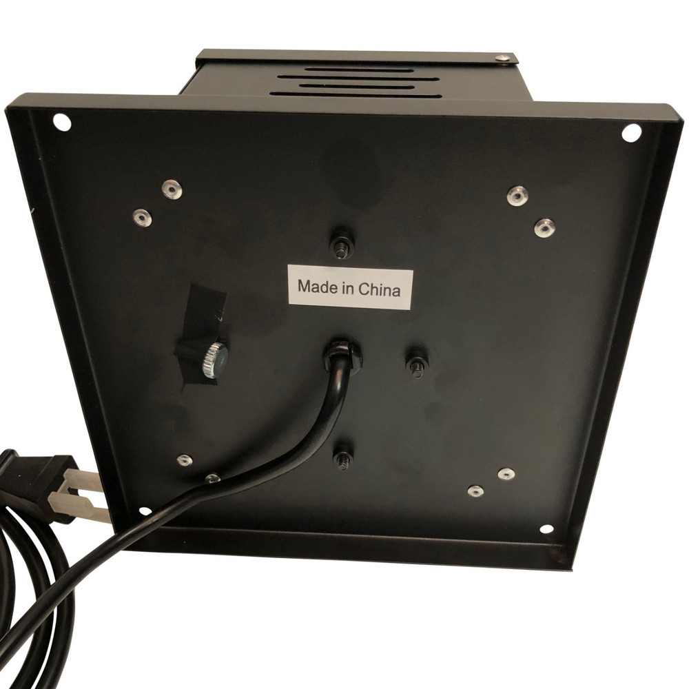 100w Hound Heater Classic