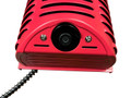 400 Watt Hound Heater with Wifi Control and Camera