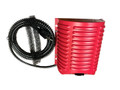 400 Watt Hound Heater with Wifi Control and Camera