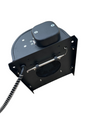 400W Hound Heater Deluxe