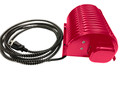 400W Hound Heater Deluxe