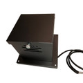 100w Hound Heater Classic
