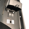 150w Heat-N-Breeze Deluxe