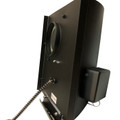 150w Heat-N-Breeze Deluxe