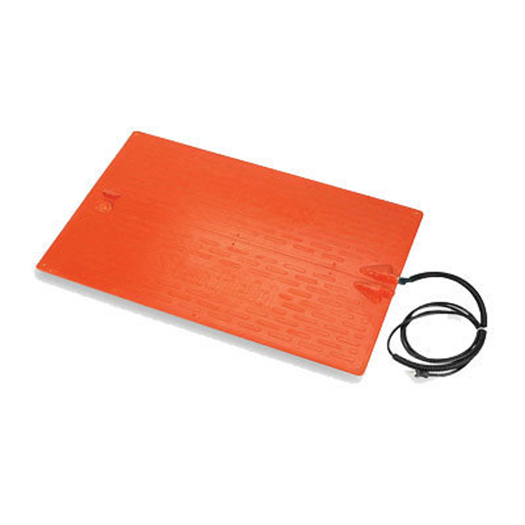 heat mat for dog house