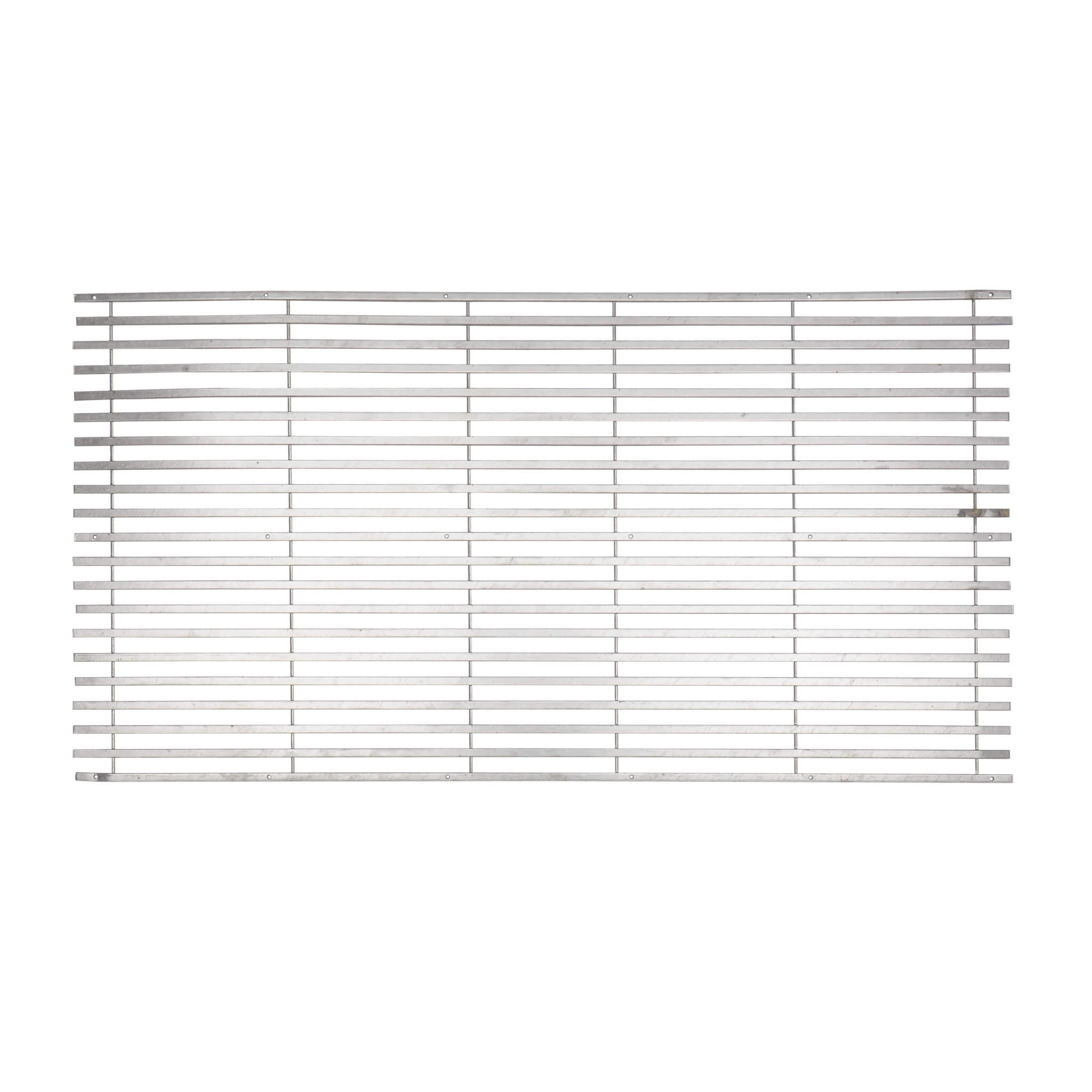 Dog Kennel Floor Grates 3 Pack Dog Cage Floor Grate Panels