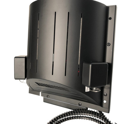 150w Heat-N-Breeze Deluxe