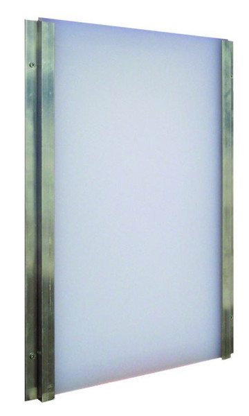 Drop In Closure - Replacement Panel