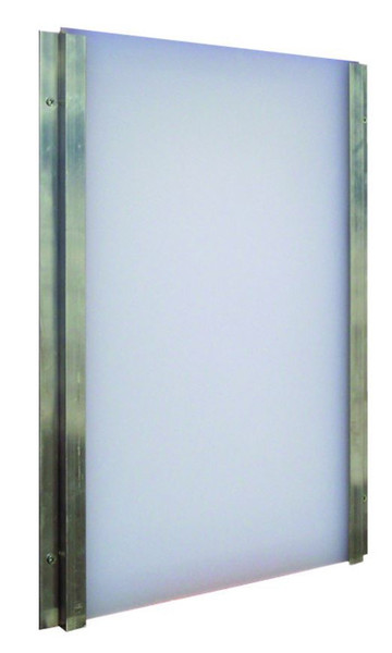 Guillotine - Replacement Panel