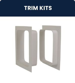 TRIM KITS