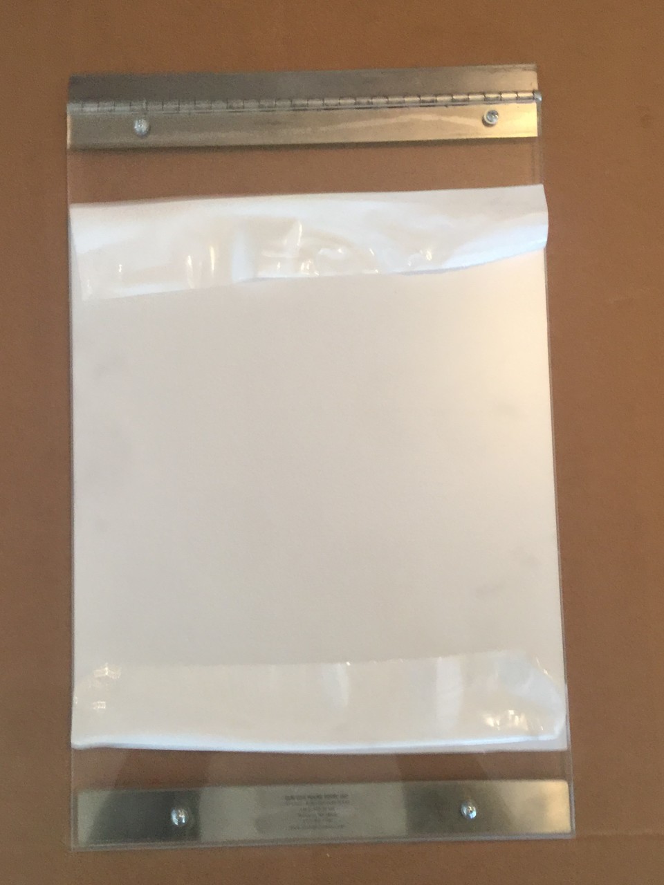 Big Dog Door Training Kit Doggie Door Replacement Flap