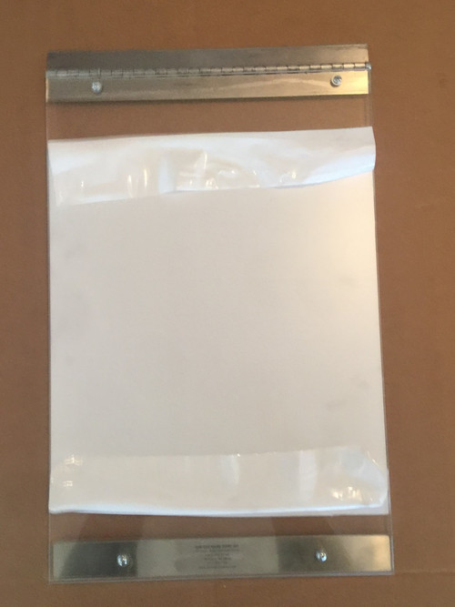 Big Dog Door Training Kit Doggie Door Replacement Flap