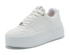 257 BLANCO