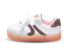 RUNA MOCCA
