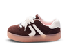 RUNA CHOCOLATE
