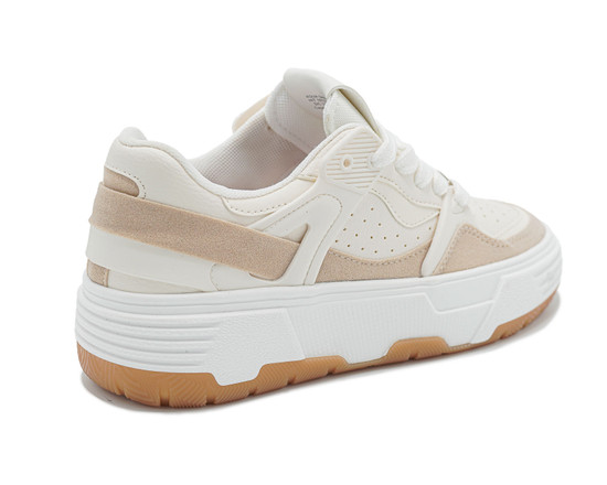 270 BEIGE