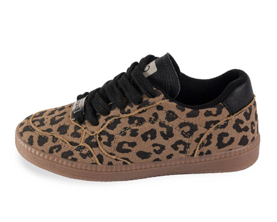 260-1 ANIMAL PRINT KIDS