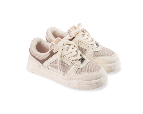 ELARA CREAM ELARA CREAM