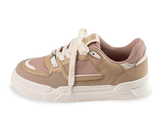 295-1 TAUPE