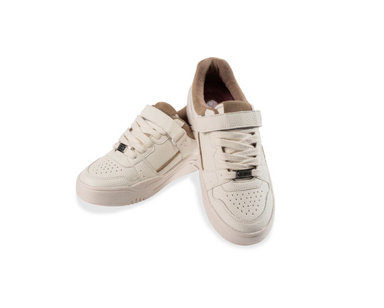 231-1 VAINILLA X TAUPE
