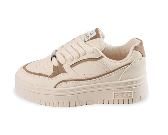 335 VAINILLA X TAUPE