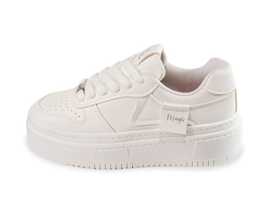 347 BLANCO