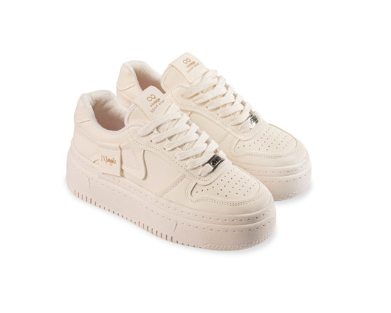 MAGIC VAINILLA MAGIC VAINILLA