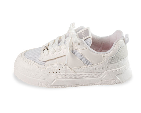 MILEN BLANC MILEN BLANC