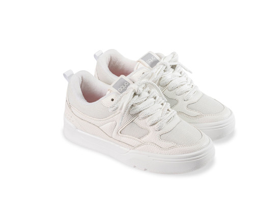 LIORA IVORY LIORA IVORY