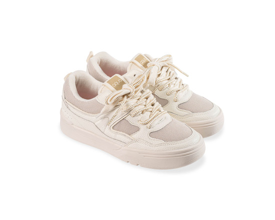 LIORA DUNE LIORA DUNE