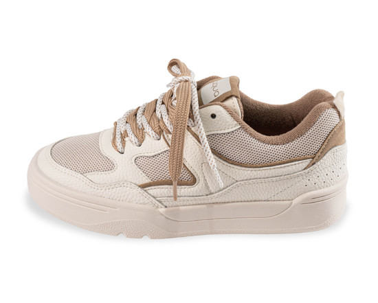 LIORA MOCHA LIORA MOCHA