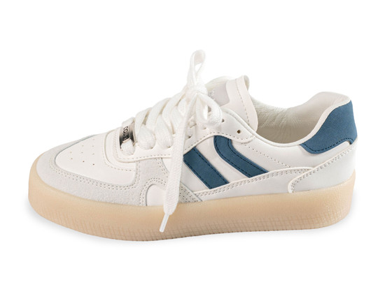 343-3 BLANCO X TALCO X AZUL