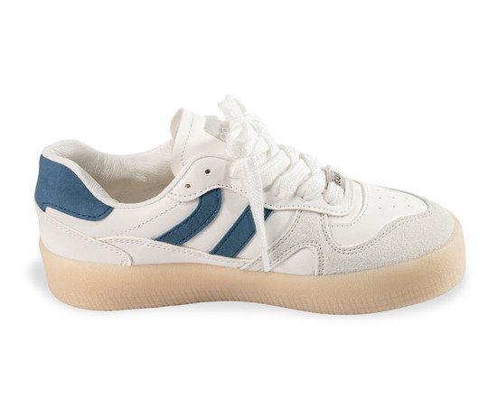 343-3 BLANCO X TALCO X AZUL