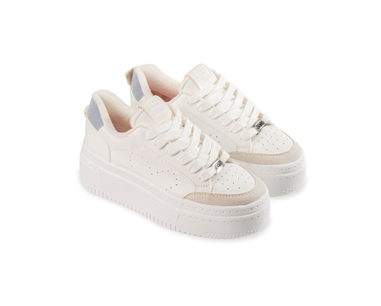 VEYRA BLUE VEYRA BLUE