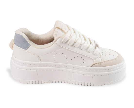 VEYRA BLUE VEYRA BLUE