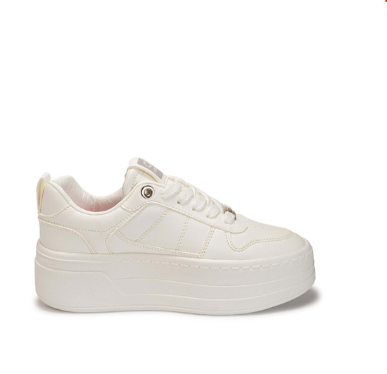 257 BLANCO 257 BLANCO