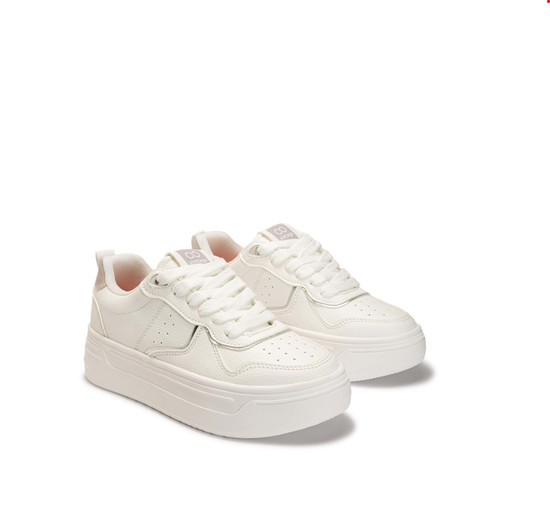 0191-2 BLANCO X PLATA