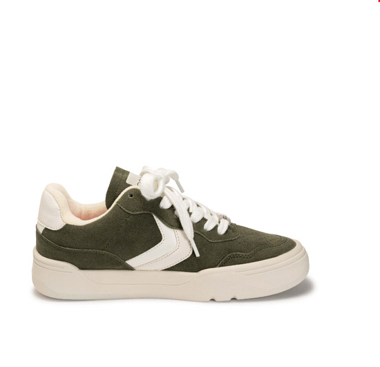 332-1 VERDE 332-1 VERDE