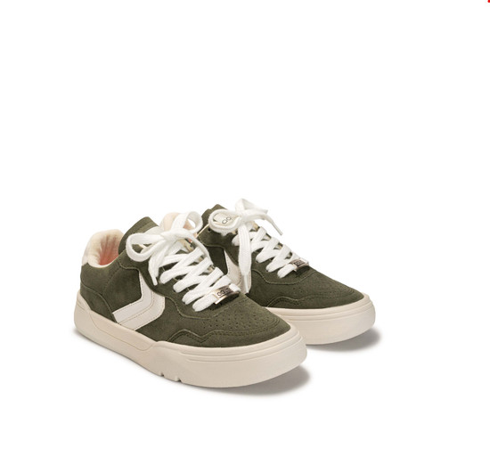 332-1 VERDE 332-1 VERDE