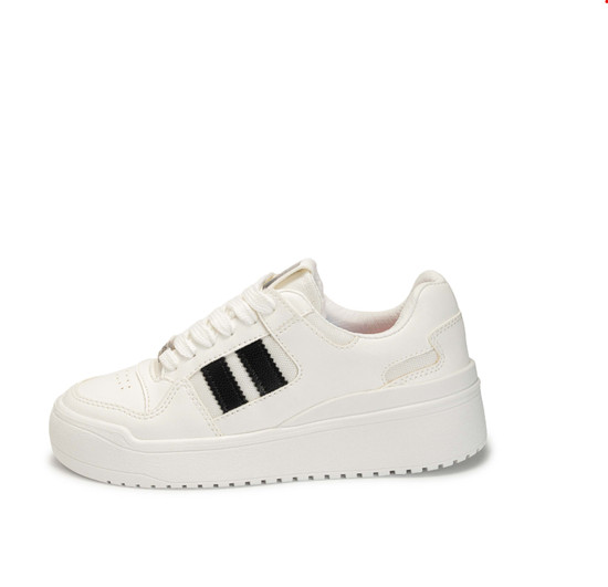 244-2 BLANCO X NEGRO