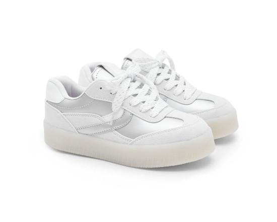 AIRA SILVER AIRA SILVER