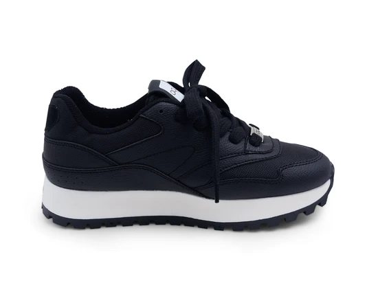 MILEN BLACK
